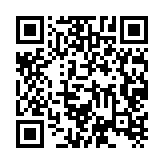 qrcode:https://www.paradisfj.info/6468
