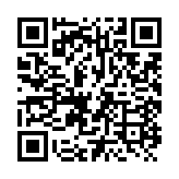 qrcode:https://www.paradisfj.info/3618