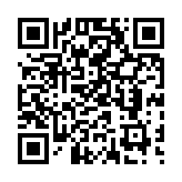 qrcode:https://www.paradisfj.info/3021
