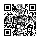 qrcode:https://www.paradisfj.info/4015