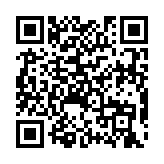 qrcode:https://www.paradisfj.info/10819