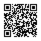 qrcode:https://www.paradisfj.info/2494