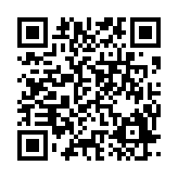 qrcode:https://www.paradisfj.info/11564