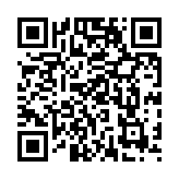 qrcode:https://www.paradisfj.info/5297