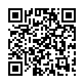 qrcode:https://www.paradisfj.info/6051