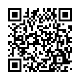 qrcode:https://www.paradisfj.info/1778