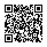 qrcode:https://www.paradisfj.info/11032