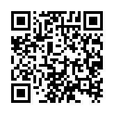 qrcode:https://www.paradisfj.info/5457