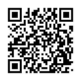 qrcode:https://www.paradisfj.info/1290