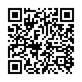 qrcode:https://www.paradisfj.info/5735