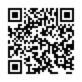 qrcode:https://www.paradisfj.info/10257