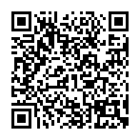 qrcode:https://www.paradisfj.info/-Les-lanceurs-d-alerte-.html
