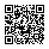 qrcode:https://www.paradisfj.info/1054