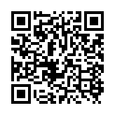 qrcode:https://www.paradisfj.info/5602
