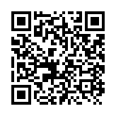 qrcode:https://www.paradisfj.info/3244