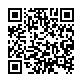 qrcode:https://www.paradisfj.info/5866