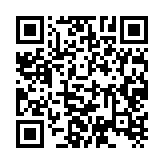 qrcode:https://www.paradisfj.info/6528