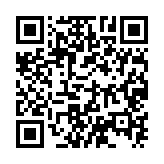 qrcode:https://www.paradisfj.info/1305