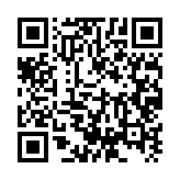 qrcode:https://www.paradisfj.info/3622