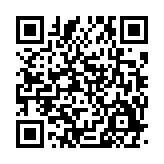 qrcode:https://www.paradisfj.info/9431