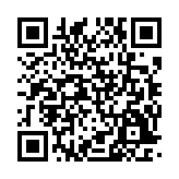 qrcode:https://www.paradisfj.info/1715