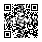 qrcode:https://www.paradisfj.info/4477