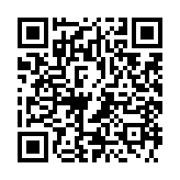 qrcode:https://www.paradisfj.info/8957