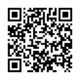 qrcode:https://www.paradisfj.info/3415