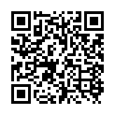qrcode:https://www.paradisfj.info/5388