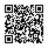 qrcode:https://www.paradisfj.info/10413