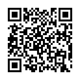 qrcode:https://www.paradisfj.info/10081
