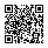 qrcode:https://www.paradisfj.info/6117