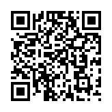qrcode:https://www.paradisfj.info/1006