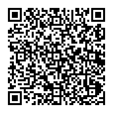 qrcode:https://www.paradisfj.info/-Le-scandale-de-blanchiment-des-banques-scandinaves-.html