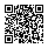 qrcode:https://www.paradisfj.info/5986