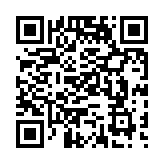qrcode:https://www.paradisfj.info/3354