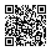 qrcode:https://www.paradisfj.info/5071