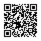 qrcode:https://www.paradisfj.info/1354