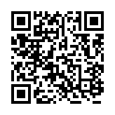 qrcode:https://www.paradisfj.info/10103