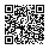 qrcode:https://www.paradisfj.info/6663