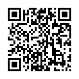 qrcode:https://www.paradisfj.info/10698