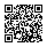 qrcode:https://www.paradisfj.info/3330
