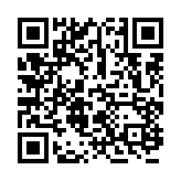qrcode:https://www.paradisfj.info/12268