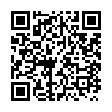 qrcode:https://www.paradisfj.info/2204