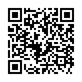 qrcode:https://www.paradisfj.info/8113