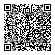 qrcode:https://www.paradisfj.info/-Les-campagnes-contre-les-pavillons-de-complaisance-.html