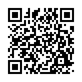 qrcode:https://www.paradisfj.info/4352