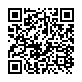 qrcode:https://www.paradisfj.info/7471