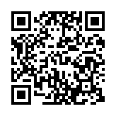 qrcode:https://www.paradisfj.info/7845
