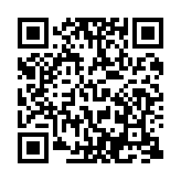 qrcode:https://www.paradisfj.info/4998